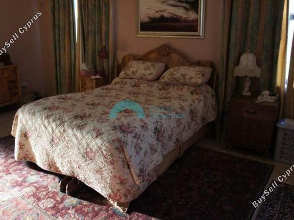 7 bedroom detached house for sale oroklini larnaca 866914 image 5397160