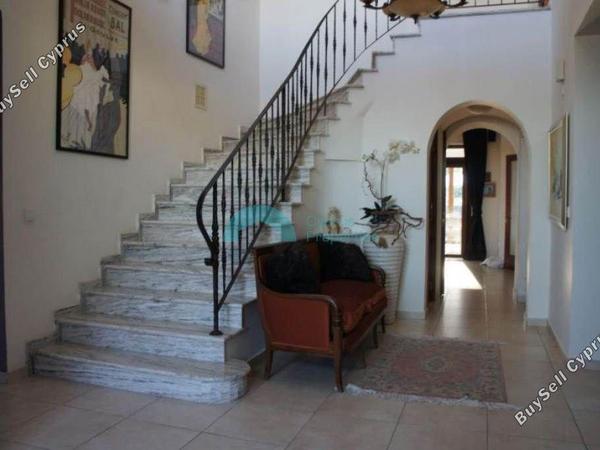 7 bedroom detached house for sale oroklini larnaca 866914 image 5397162