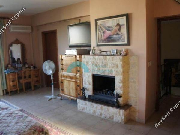 7 bedroom detached house for sale oroklini larnaca 866914 image 5397165