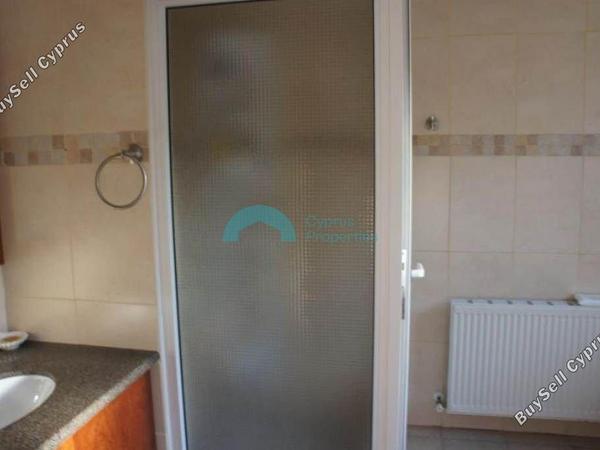 7 bedroom detached house for sale oroklini larnaca 866914 image 5397169