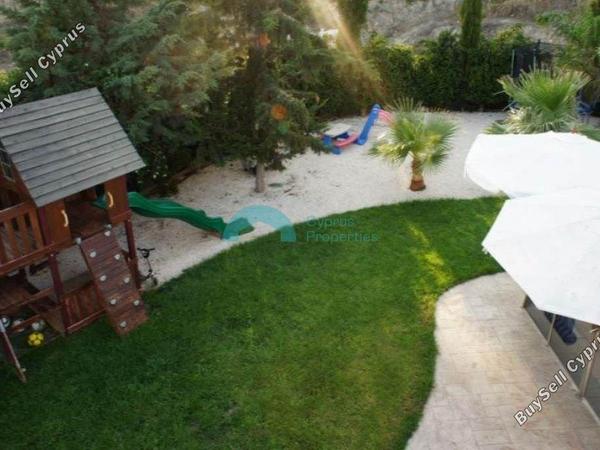 7 bedroom detached house for sale oroklini larnaca 866914 image 5397172