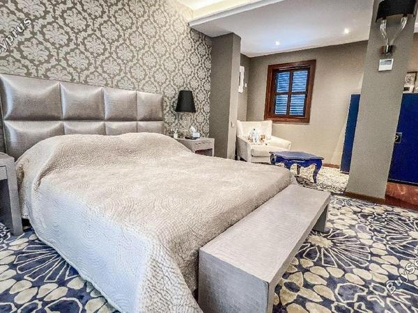 7 bedroom detached house for sale parekklisia limassol 1683914 image 14443542