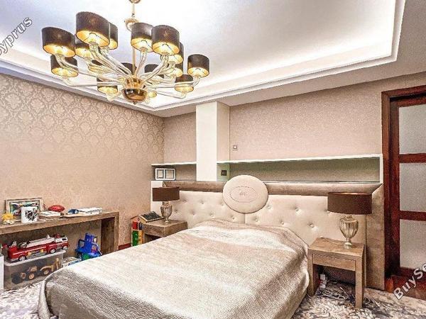 7 bedroom detached house for sale parekklisia limassol 1683914 image 14443544
