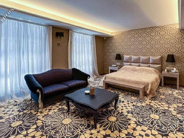 7 bedroom detached house for sale parekklisia limassol 1683914 image 14443546