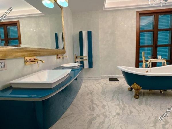 7 bedroom detached house for sale parekklisia limassol 1683914 image 14443550