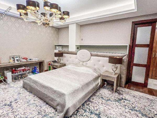 7 bedroom detached house for sale parekklisia limassol 1683914 image 14443551