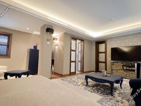 7 bedroom detached house for sale parekklisia limassol 1683914 image 14443553