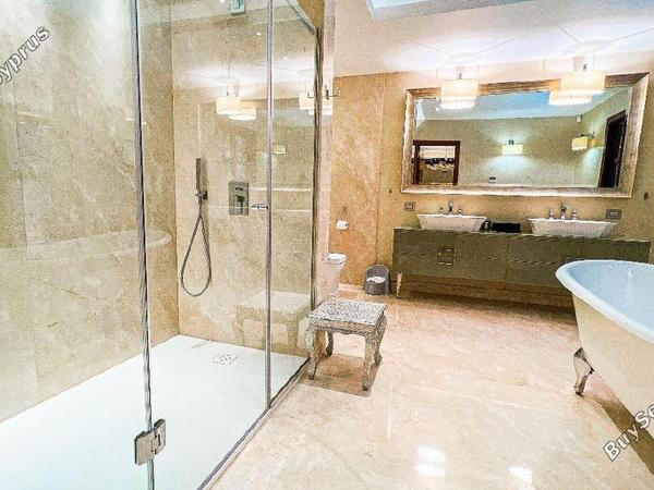 7 bedroom detached house for sale parekklisia limassol 1683914 image 14443556