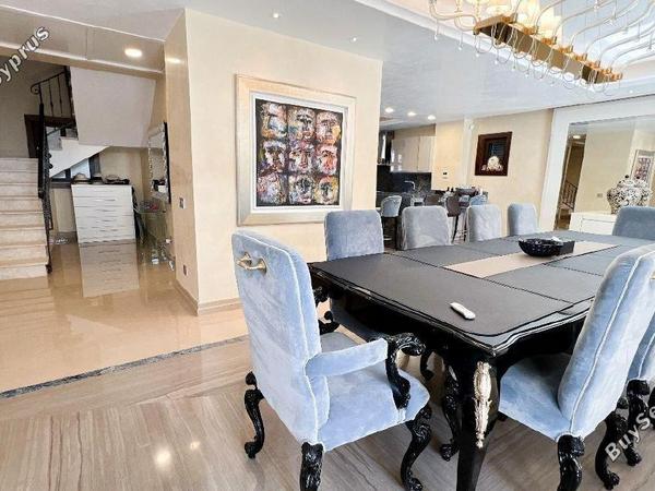 7 bedroom detached house for sale parekklisia limassol 1683914 image 14443558
