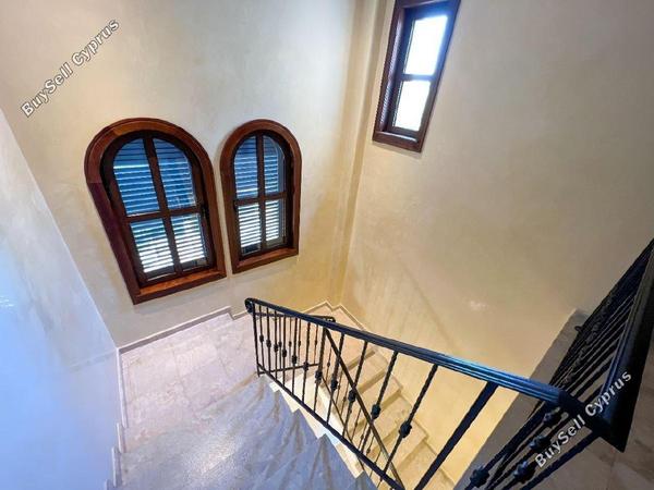7 bedroom detached house for sale parekklisia limassol 1683914 image 14443559