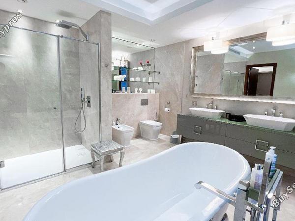 7 bedroom detached house for sale parekklisia limassol 1683914 image 14443561
