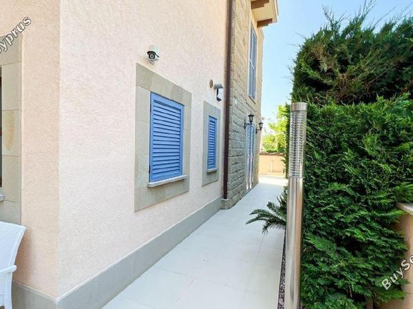 7 bedroom detached house for sale parekklisia limassol 1683914 image 14443562