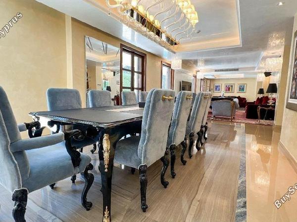 7 bedroom detached house for sale parekklisia limassol 1683914 image 14443565