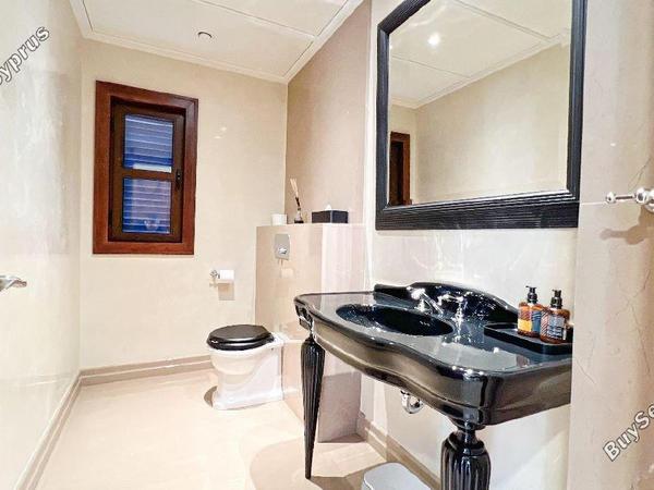 7 bedroom detached house for sale parekklisia limassol 1683914 image 14443567