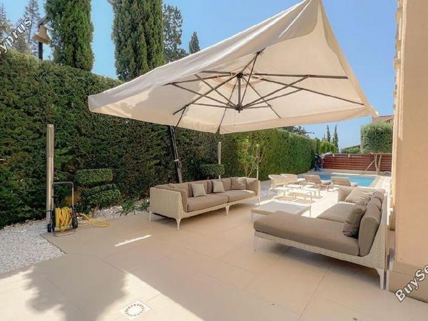7 bedroom detached house for sale parekklisia limassol 1683914 image 14443570