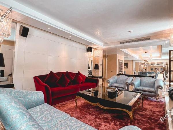 7 bedroom detached house for sale parekklisia limassol 1683914 image 14443572