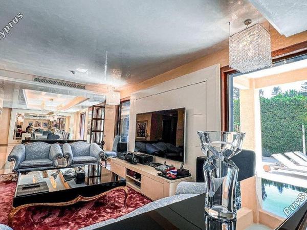 7 bedroom detached house for sale parekklisia limassol 1683914 image 14443575