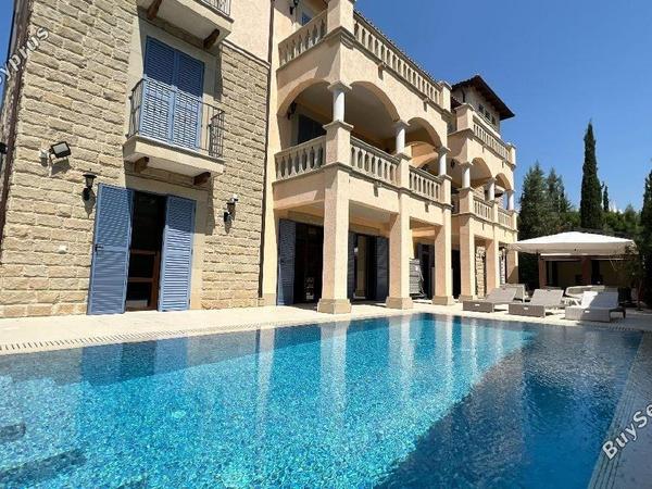 7 bedroom detached house for sale parekklisia limassol 1683914 image 14443576