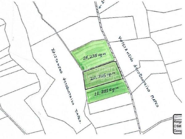 land for sale agios ioannis nicosias nicosia 1151914 image 12673091