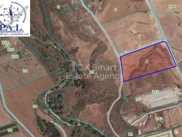 land for sale agios ioannis nicosias nicosia 1151914 image 12673096