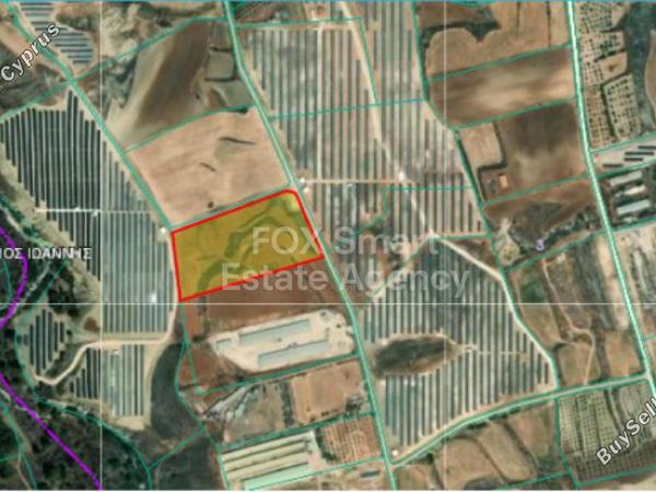land for sale agios ioannis nicosias nicosia 1151914 image 12673100