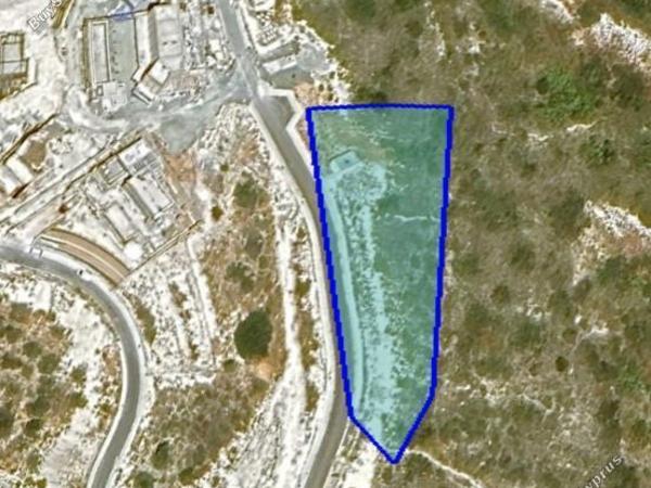 land for sale agios tychonas limassol 1817914 image 15341819