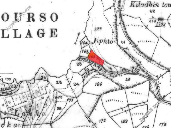 land for sale akoursos paphos 8433914 image 15595027