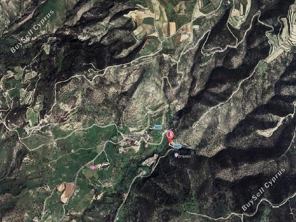 land for sale akoursos paphos 8433914 image 15595028