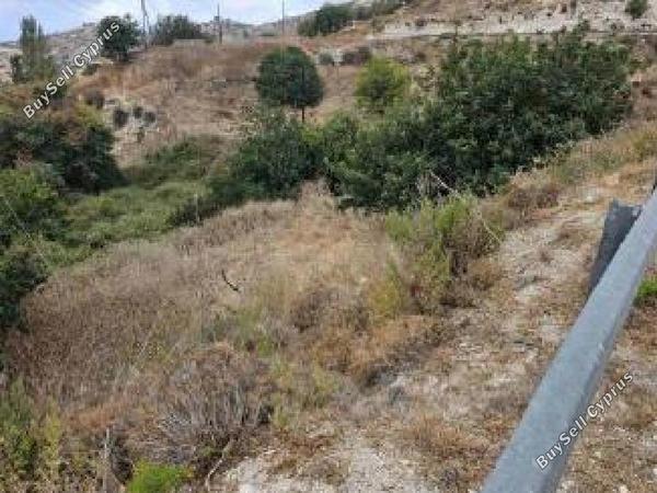 land for sale akoursos paphos 8433914 image 15595030