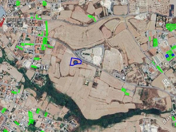 land for sale aradippou larnaca 1722914 image 7557109