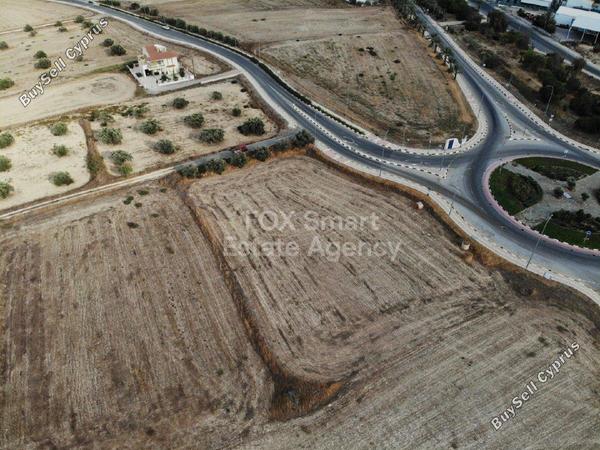 land for sale athienou larnaca 1419914 image 9218104