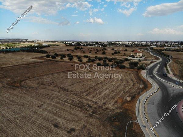 land for sale athienou larnaca 1419914 image 9218107