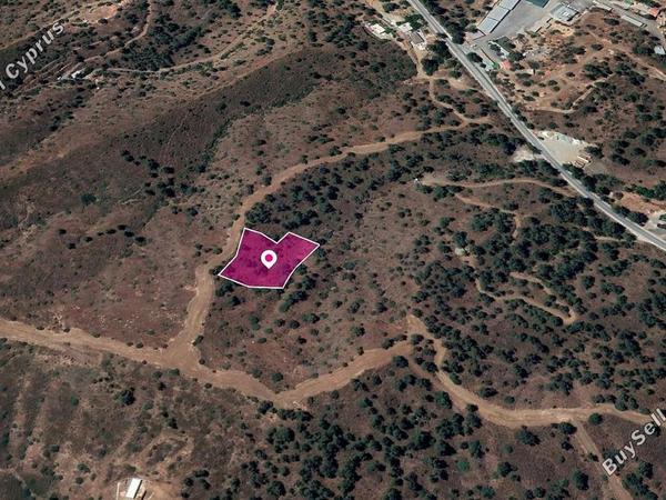 land for sale evrychou nicosia 1104914 image 13346620