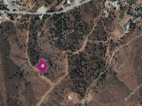 land for sale evrychou nicosia 1104914 image 13346626