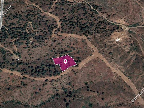 land for sale evrychou nicosia 1104914 image 13346632