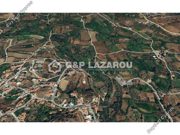 land for sale evrychou nicosia 1882914 image 7033340