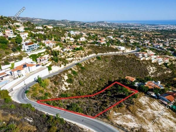 land for sale kamares tala paphos 1354914 image 13357948