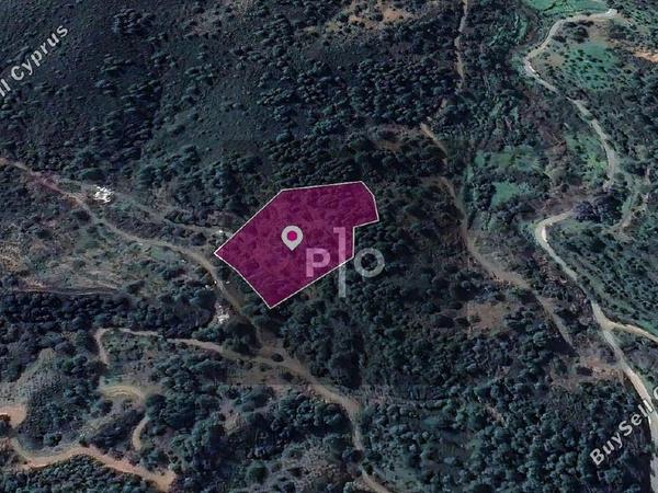 land for sale kampos nicosia 8274914 image 15156293
