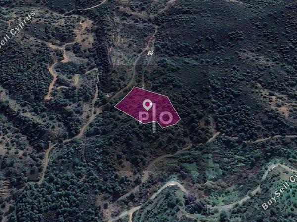 land for sale kampos nicosia 8274914 image 15156294