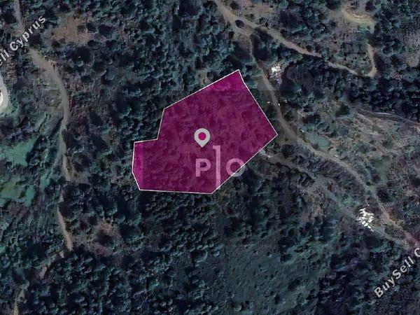 land for sale kampos nicosia 8274914 image 15156295