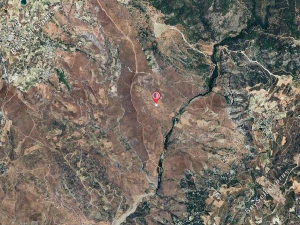 land for sale kilinia paphos 1657914 image 15598315