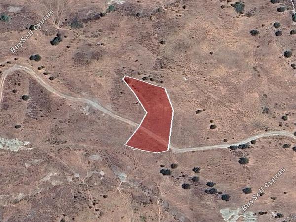 land for sale kilinia paphos 1657914 image 15598316