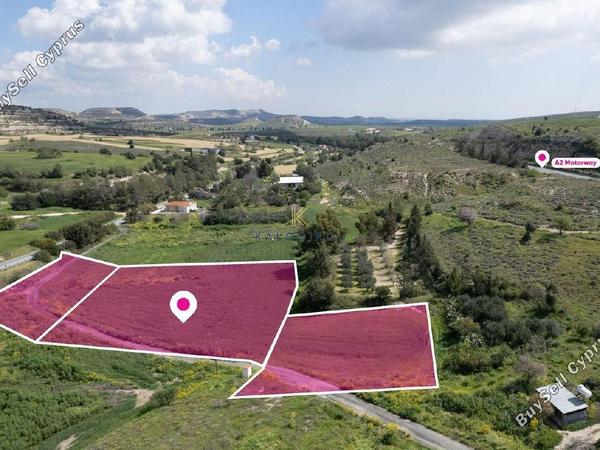 land for sale lympia nicosia 1649914 image 5662250