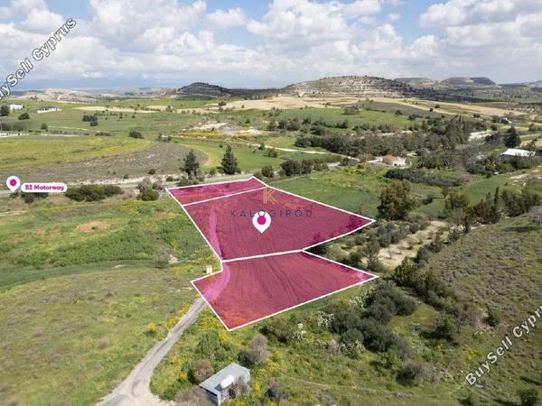 land for sale lympia nicosia 1649914 image 5662253