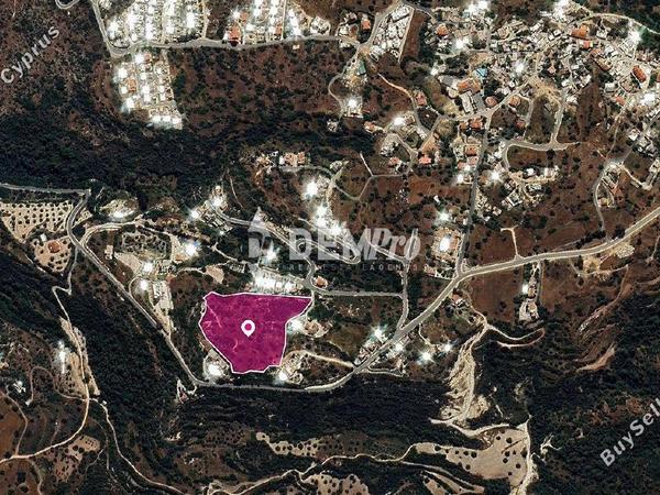 land for sale neo chorio paphos 7812914 image 14876728