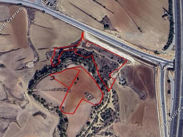 land for sale nisou nicosia 829914 image 13082641