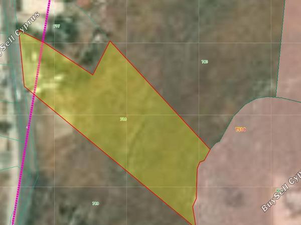 land for sale ormideia larnaca 963914 image 5254268