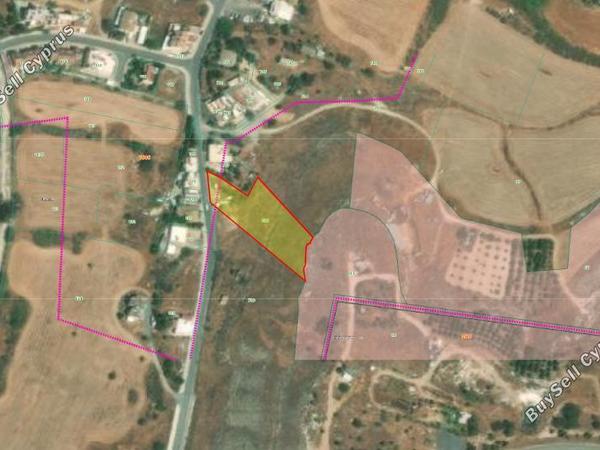 land for sale ormideia larnaca 963914 image 5254271