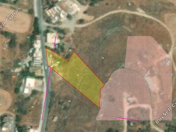 land for sale ormideia larnaca 963914 image 5254273