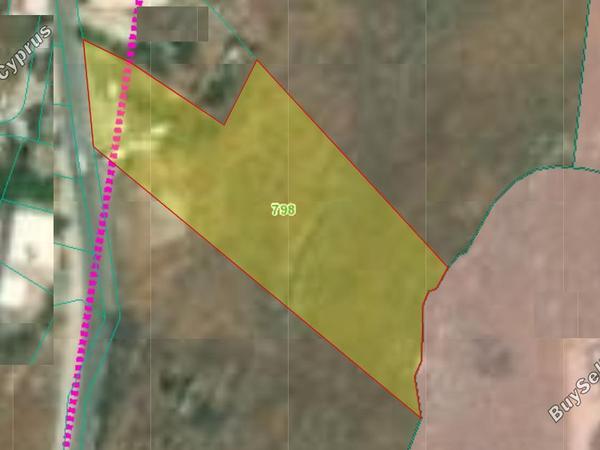 land for sale ormideia larnaca 963914 image 5254275